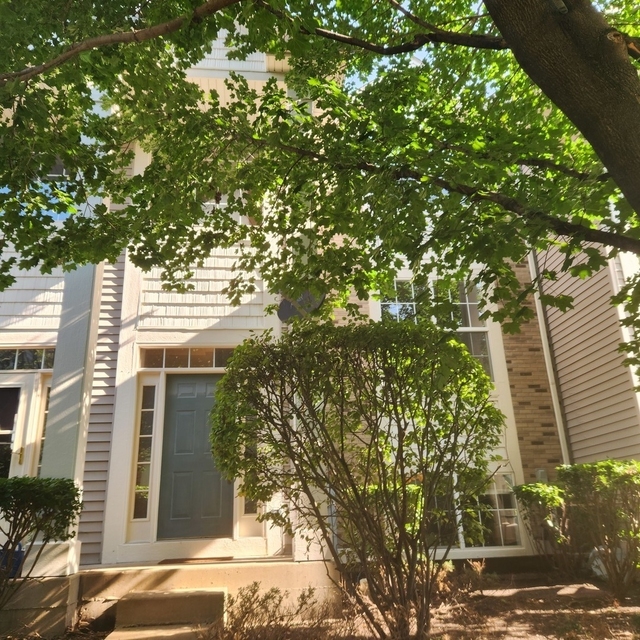 830 Summit Creek Drive - Photo 1