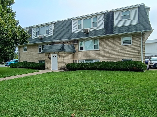 5811 Rose Avenue - Photo 1