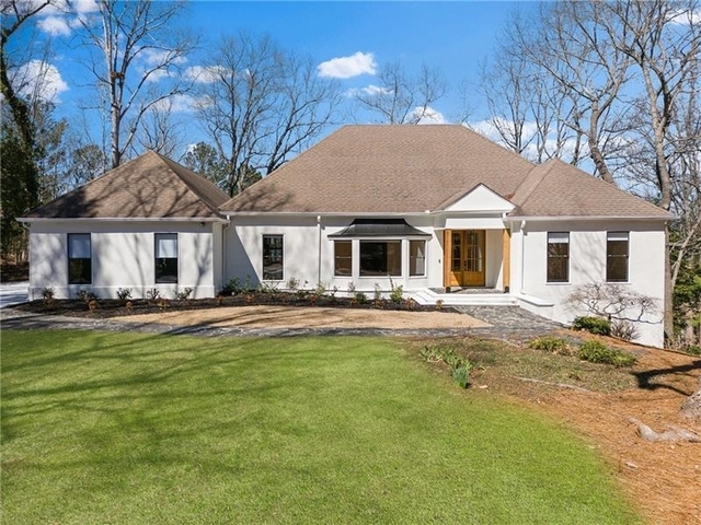 350 Kelson Drive - Photo 1