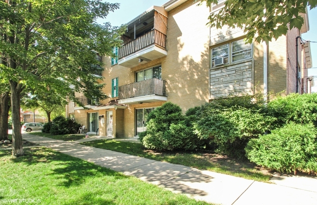 5534 W Bryn Mawr Avenue - Photo 1