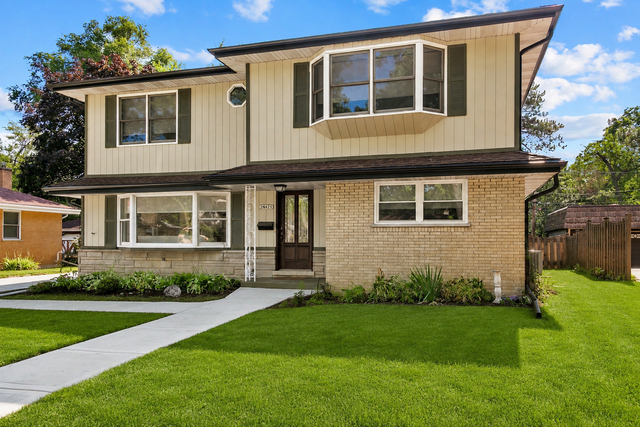 3n425 Howard Avenue - Photo 1