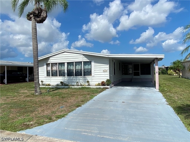 26380 New Orleans Drive - Photo 1
