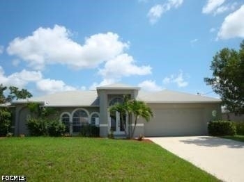 33 Nw 25th Street - Photo 1