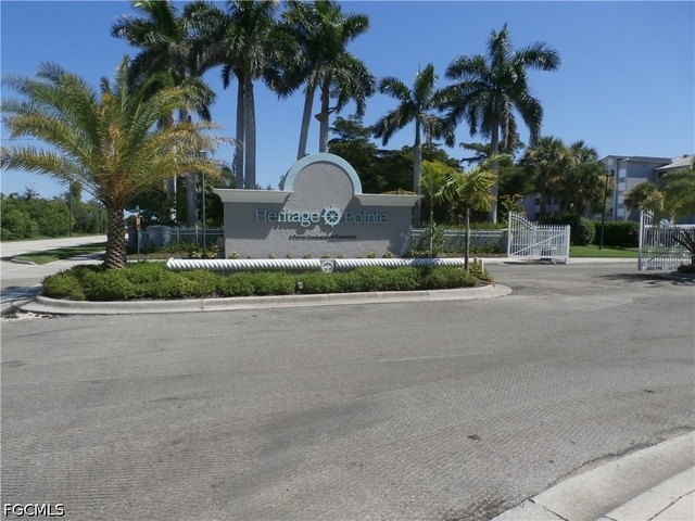 16645 Lake Circle Drive - Photo 1