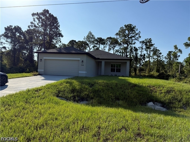 1026 Grant Boulevard - Photo 1