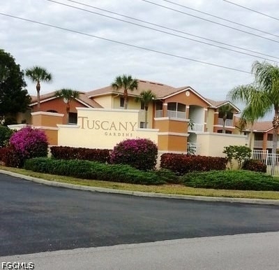 6481 Aragon Way - Photo 1