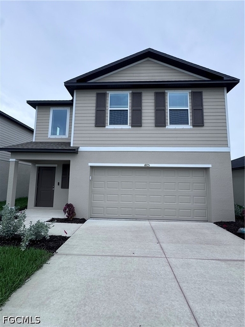4105 Pacenza Place - Photo 1