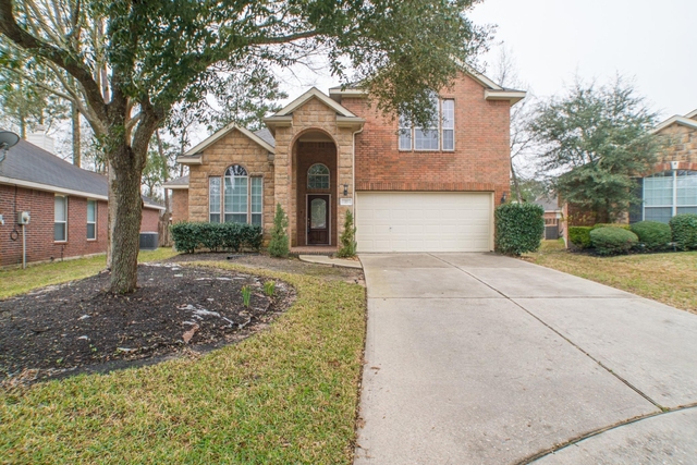 27 Gilmore Grove Place - Photo 1