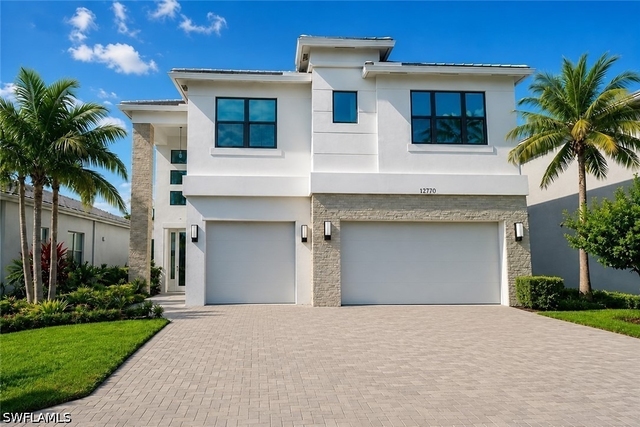 12770 Woodbury Drive - Photo 1