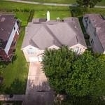 10019 Heron Meadows Drive - Photo 1