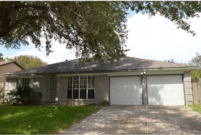 3119 Rifle Gap Lane - Photo 1