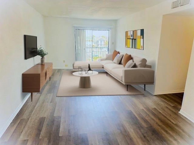 2824 S Bartell Drive - Photo 1