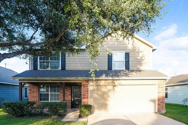 8223 Wainwright Way - Photo 1