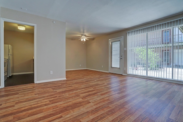 229 Westmoreland Street - Photo 1