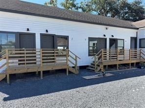 905 74th Street - Photo 1