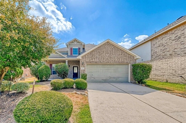 11 Sagamore Ridge Place - Photo 1