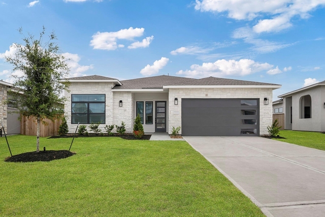 1808 Drover Lane - Photo 1