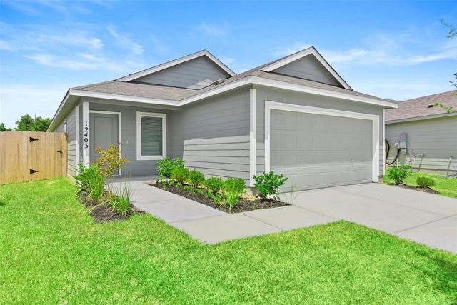 12403 Wild Strawberry Rd - Photo 1