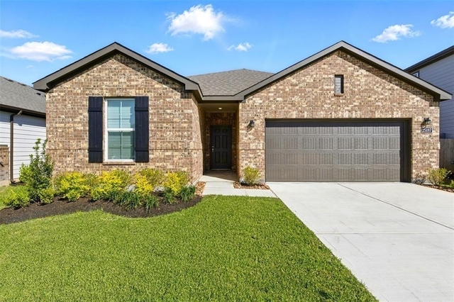 25187 Leather Leaf Ct - Photo 1