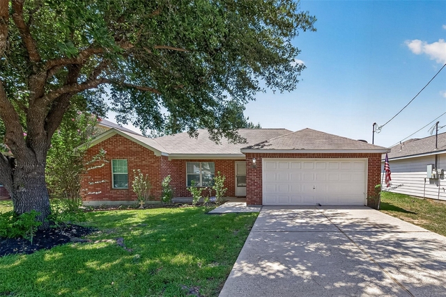 16200 Sun View Lane - Photo 1