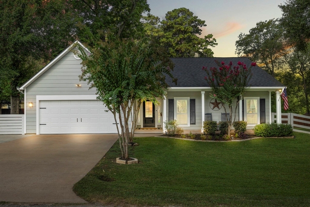 5178 Lazy Lane - Photo 1