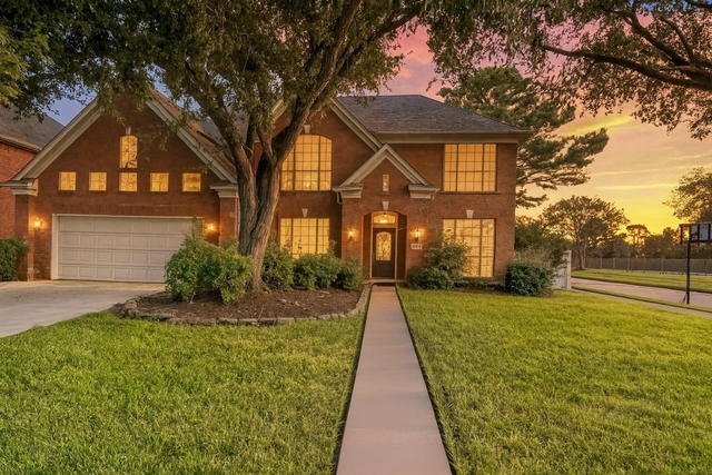 18502 Berry Leaf Court - Photo 1