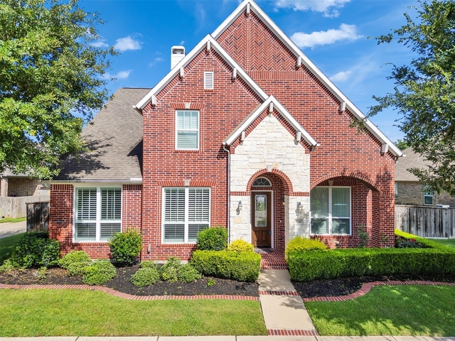 5342 Tyler Park Lane - Photo 1