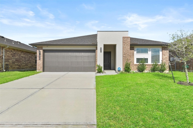 7915 Murciana Drive - Photo 1