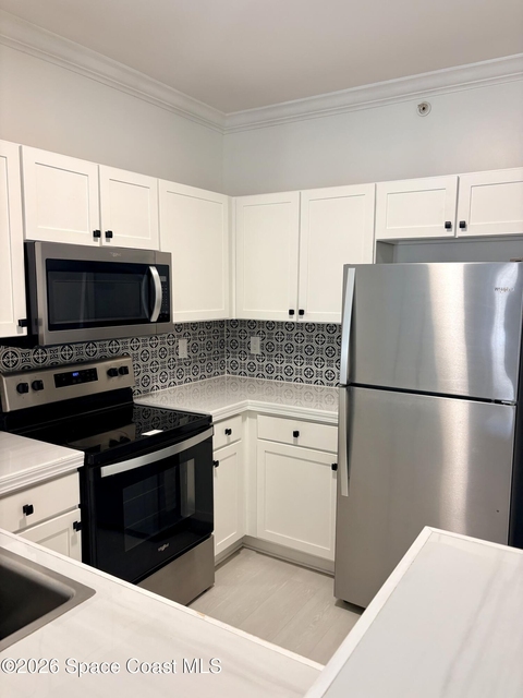 6431 Borasco Drive - Photo 1