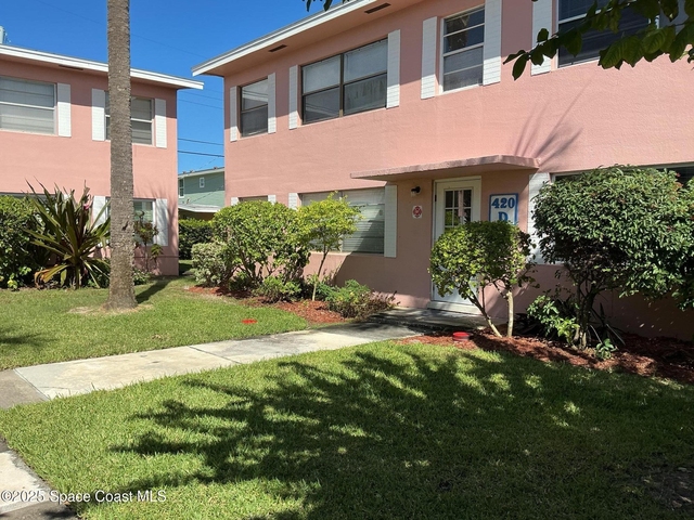 420 Monroe Avenue - Photo 1