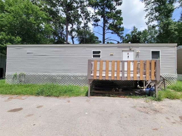 9203 Greens - Photo 1