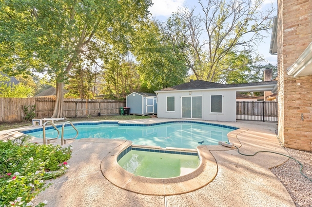 1363 Westgreen Boulevard - Photo 1