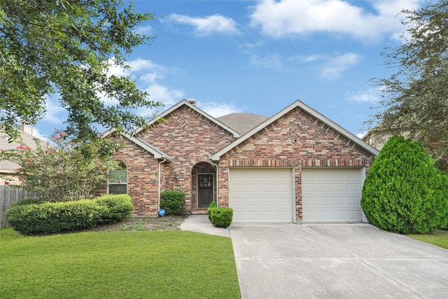 6156 Flint Court - Photo 1