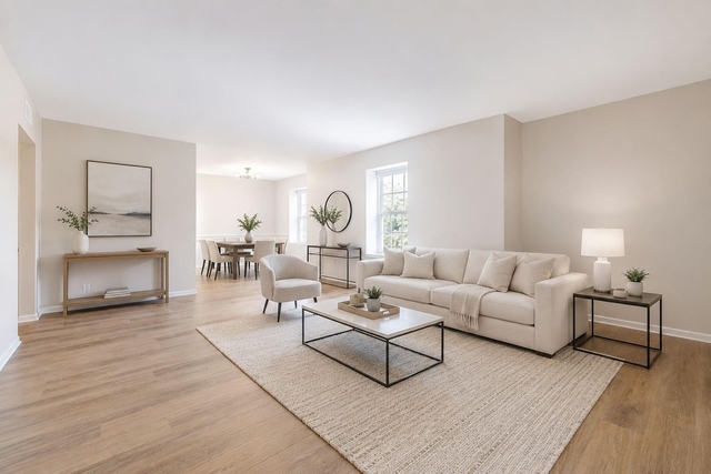 351 N Post Oak Lane - Photo 1