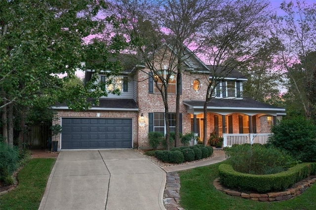 43 Longsford - Photo 1