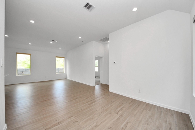 15623 Red Panda Road - Photo 1