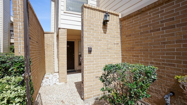 2277 Kirkwood Road - Photo 1