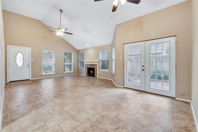 17018 Dusty Mill Drive W - Photo 1