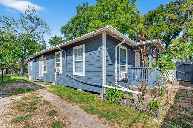 968 Garapan Street - Photo 1