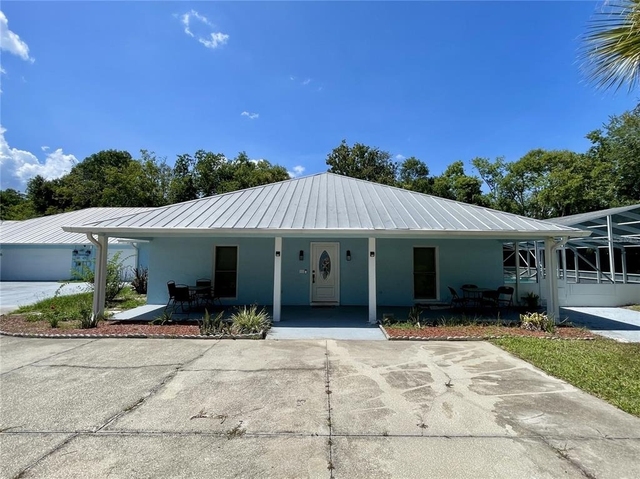 947 Mcdonald Road - Photo 1
