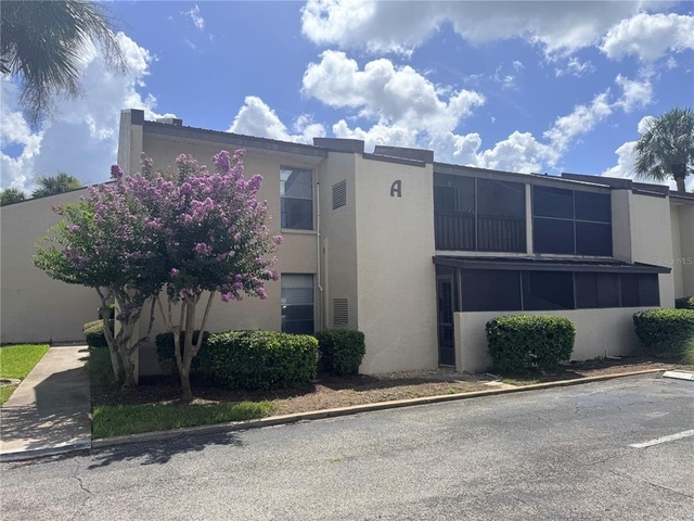 100 E Kentucky Avenue - Photo 1
