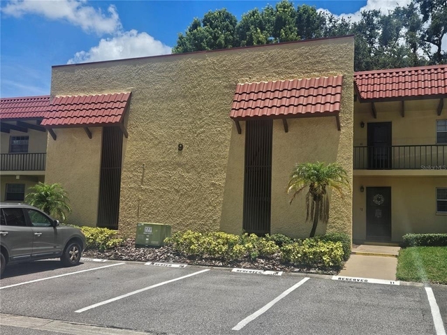 1845 Highland Avenue S - Photo 1