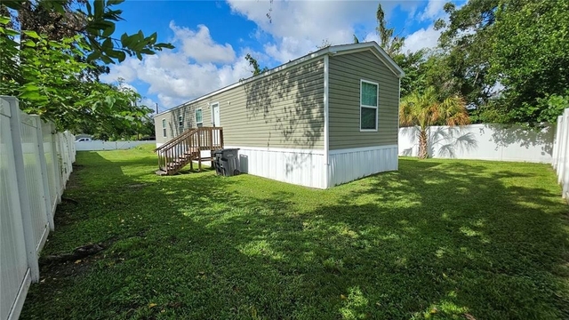 1831 Ruby Street - Photo 1