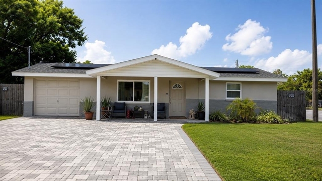 4431 Kohler Street - Photo 1