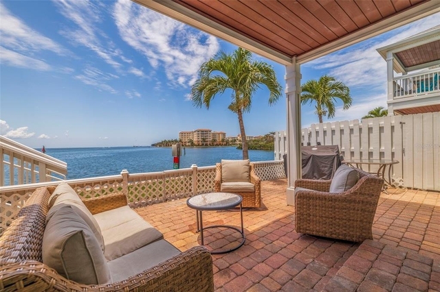 5266 Beach Drive Se - Photo 1