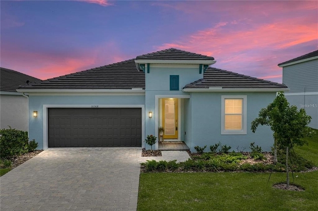 10368 Fieldstone Myrtle Way - Photo 1
