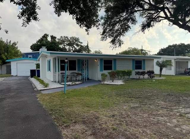 2446 Shelley Street - Photo 1