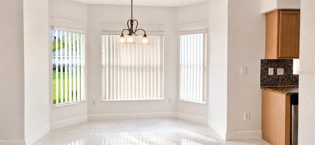 4978 Trinidad Drive - Photo 1
