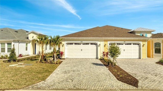 879 Margaritaville Avenue - Photo 1