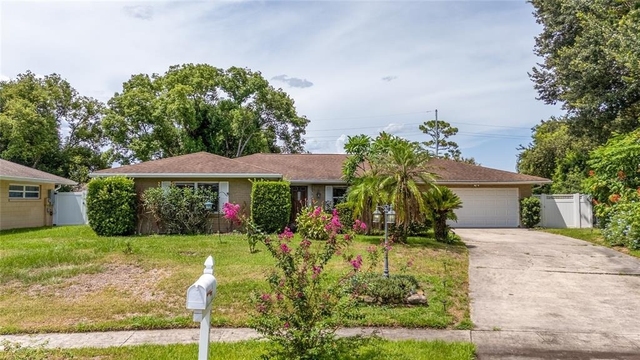 3175 Lake Anderson Avenue - Photo 1